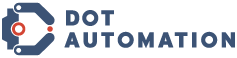Dot Automation - Vaughan, Canada